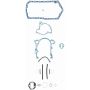 FEL PRO GASKETS CS 8142-4 Engine Conversion Gasket Set