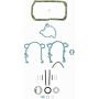 FEL PRO GASKETS CS 8142 Engine Conversion Gasket Set