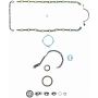 FEL PRO GASKETS CS 8168 Engine Conversion Gasket Set