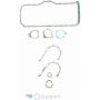 FEL PRO GASKETS CS 8169-3 Engine Conversion Gasket Set