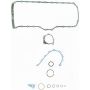 FEL PRO GASKETS CS 8169-4 Engine Conversion Gasket Set