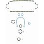 FEL PRO GASKETS CS 8180-1 Engine Conversion Gasket Set