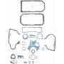 FEL PRO GASKETS CS 8237 Engine Conversion Gasket Set