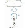 FEL PRO GASKETS CS 8265-1 Engine Conversion Gasket Set
