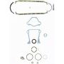 FEL PRO GASKETS CS 8359 Engine Conversion Gasket Set