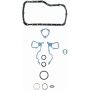 FEL PRO GASKETS CS 8471-4 Engine Conversion Gasket Set