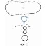 FEL PRO GASKETS CS 8471-5 Engine Conversion Gasket Set
