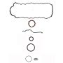 FEL PRO GASKETS CS 8471-7 Engine Conversion Gasket Set