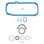 FEL PRO GASKETS CS 8510-1 Engine Conversion Gasket Set