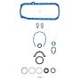 FEL PRO GASKETS CS 8510 Engine Conversion Gasket Set