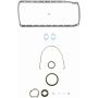 FEL PRO GASKETS CS 8523 Engine Conversion Gasket Set