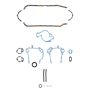 FEL PRO GASKETS CS 8540-1 Engine Conversion Gasket Set