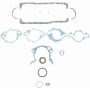 FEL PRO GASKETS CS 8548-2 Engine Conversion Gasket Set