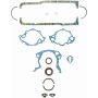 FEL PRO GASKETS CS 8548-4 Engine Conversion Gasket Set