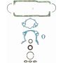 FEL PRO GASKETS CS 8548-5 Engine Conversion Gasket Set