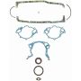 FEL PRO GASKETS CS 8548-7 Engine Conversion Gasket Set