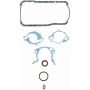 FEL PRO GASKETS CS 8548-8 Engine Conversion Gasket Set