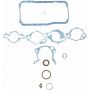 FEL PRO GASKETS CS 8548-9 Engine Conversion Gasket Set