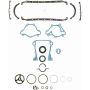 FEL PRO GASKETS CS 8553 Engine Conversion Gasket Set