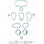 FEL PRO GASKETS CS 8557 Engine Conversion Gasket Set