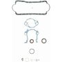 FEL PRO GASKETS CS 8558-1 Engine Conversion Gasket Set