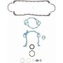 FEL PRO GASKETS CS 8559 Engine Conversion Gasket Set