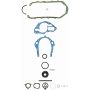 FEL PRO GASKETS CS 8699 Engine Conversion Gasket Set