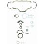 FEL PRO GASKETS CS 8763 Engine Conversion Gasket Set