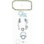 FEL PRO GASKETS CS 8807-1 Engine Conversion Gasket Set