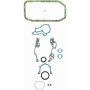 FEL PRO GASKETS CS 8807 Engine Conversion Gasket Set