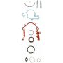 FEL PRO GASKETS CS 8857-5 Engine Conversion Gasket Set