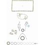FEL PRO GASKETS CS 8891 Engine Conversion Gasket Set