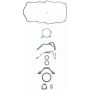 FEL PRO GASKETS CS 9005-1 Engine Conversion Gasket Set