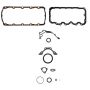 FEL PRO GASKETS CS 9005-2 Engine Conversion Gasket Set