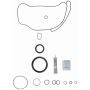 FEL PRO GASKETS CS 9031 Engine Conversion Gasket Set