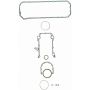 FEL PRO GASKETS CS 9034 Engine Conversion Gasket Set