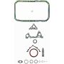 FEL PRO GASKETS CS 9037 Engine Conversion Gasket Set