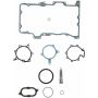 FEL PRO GASKETS CS 9038-1 Engine Conversion Gasket Set