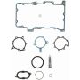 FEL PRO GASKETS CS 9038-1 Engine Conversion Gasket Set