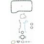 FEL PRO GASKETS CS 9067 Engine Conversion Gasket Set