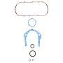FEL PRO GASKETS CS 9071 Engine Conversion Gasket Set