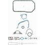 FEL PRO GASKETS CS 9084-1 Engine Conversion Gasket Set