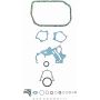 FEL PRO GASKETS CS 9086-1 Engine Conversion Gasket Set