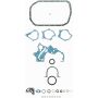 FEL PRO GASKETS CS 9086 Engine Conversion Gasket Set