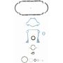 FEL PRO GASKETS CS 9111 Engine Conversion Gasket Set