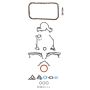 FEL PRO GASKETS CS 9112 Engine Conversion Gasket Set