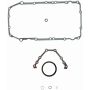 FEL PRO GASKETS CS 9115 Engine Conversion Gasket Set