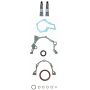 FEL PRO GASKETS CS 9117-1 Engine Conversion Gasket Set