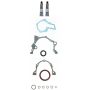FEL PRO GASKETS CS 9117-1 Engine Conversion Gasket Set