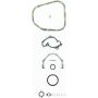 FEL PRO GASKETS CS 9201 Engine Conversion Gasket Set